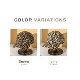 キャップ レディース メンズ | teddyshop | 詳細画像6