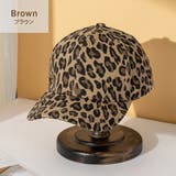 キャップ レディース メンズ | teddyshop | 詳細画像7