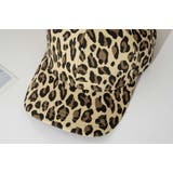 キャップ レディース メンズ | teddyshop | 詳細画像9