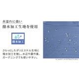 サンバイザー ハット 帽子 | teddyshop | 詳細画像6