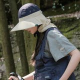 サンバイザー ハット レディース | teddyshop | 詳細画像18