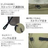 サンバイザー ハット レディース | teddyshop | 詳細画像6