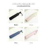 傘 逆さ傘 折りたたみ | teddyshop | 詳細画像12