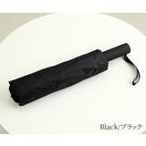 傘 逆さ傘 折りたたみ | teddyshop | 詳細画像13