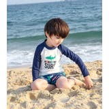 キッズ 水着 ジュニア | Kids Teddy | 詳細画像29