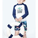 キッズ 水着 ジュニア | Kids Teddy | 詳細画像30