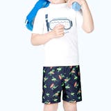 キッズ 水着 ジュニア | Kids Teddy | 詳細画像7 