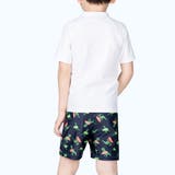 キッズ 水着 ジュニア | Kids Teddy | 詳細画像8 