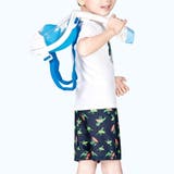 キッズ 水着 ジュニア | Kids Teddy | 詳細画像9 