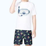 キッズ 水着 ジュニア | Kids Teddy | 詳細画像6 