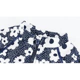 キッズ 水着 女の子 | Kids Teddy | 詳細画像11 