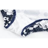 キッズ 水着 女の子 | Kids Teddy | 詳細画像13 