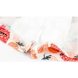 【紫外線カット率97 9％】キッズ 水着 | Kids Teddy | 詳細画像13 