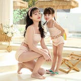 キッズ 水着 女の子 | Kids Teddy | 詳細画像26