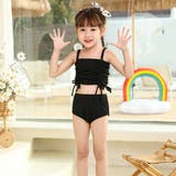 キッズ 水着 女の子 | Kids Teddy | 詳細画像11