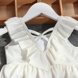 キッズ 水着 女の子 | Kids Teddy | 詳細画像14