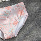 キッズ 水着 女の子 | Kids Teddy | 詳細画像16