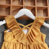 キッズ 水着 女の子 | Kids Teddy | 詳細画像25