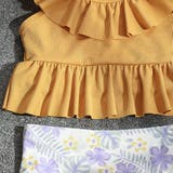 キッズ 水着 女の子 | Kids Teddy | 詳細画像26