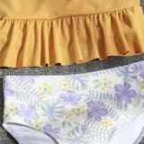 キッズ 水着 女の子 | Kids Teddy | 詳細画像27