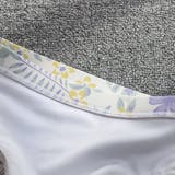 キッズ 水着 女の子 | Kids Teddy | 詳細画像29