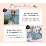キッズ 水着 女の子 | Kids Teddy | 詳細画像14 