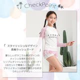 水着 キッズ 女の子 | Kids Teddy | 詳細画像47 