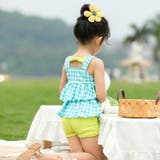 キッズ 水着 女の子 | Kids Teddy | 詳細画像15