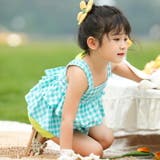 キッズ 水着 女の子 | Kids Teddy | 詳細画像17