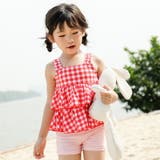 キッズ 水着 女の子 | Kids Teddy | 詳細画像6