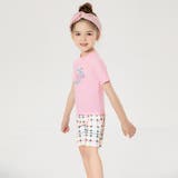 キッズ 水着 女の子 | Kids Teddy | 詳細画像6