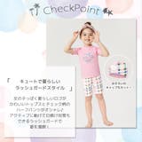 キッズ 水着 女の子 | Kids Teddy | 詳細画像16