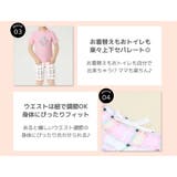 キッズ 水着 女の子 | Kids Teddy | 詳細画像18