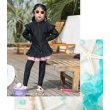 キッズ 水着 レギンス | Kids Teddy | 詳細画像33