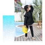 キッズ 水着 レギンス | Kids Teddy | 詳細画像36