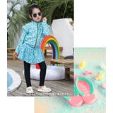 キッズ 水着 レギンス | Kids Teddy | 詳細画像47