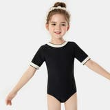 キッズ 水着 女の子 | Kids Teddy | 詳細画像8