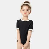 キッズ 水着 女の子 | Kids Teddy | 詳細画像10