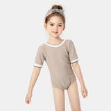 キッズ 水着 女の子 | Kids Teddy | 詳細画像19