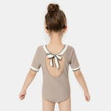 キッズ 水着 女の子 | Kids Teddy | 詳細画像20