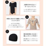 キッズ 水着 女の子 | Kids Teddy | 詳細画像25