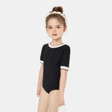 キッズ 水着 女の子 | Kids Teddy | 詳細画像6