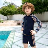 キッズ 水着 男の子 | Kids Teddy | 詳細画像17