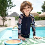 キッズ 水着 男の子 | Kids Teddy | 詳細画像20