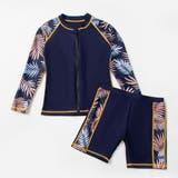 キッズ 水着 男の子 | Kids Teddy | 詳細画像21