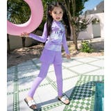 キッズ 水着 女の子 | Kids Teddy | 詳細画像6