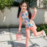 キッズ 水着 女の子 | Kids Teddy | 詳細画像18