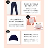 キッズ 水着 女の子 | Kids Teddy | 詳細画像32