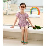 キッズ 水着 女の子 | Kids Teddy | 詳細画像10