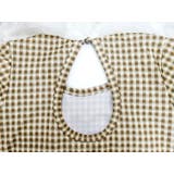 キッズ 水着 女の子 | Kids Teddy | 詳細画像7